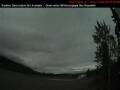 Webcam Atlin
