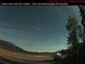 Webcam Atlin