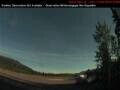 Webcam Atlin