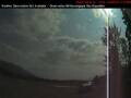Webcam Atlin