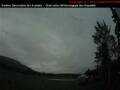 Webcam Atlin