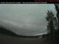 Webcam Atlin