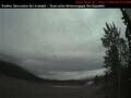 Webcam Atlin