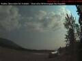 Webcam Atlin
