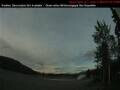 Webcam Atlin