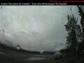 Webcam Atlin