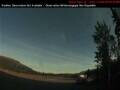 Webcam Atlin