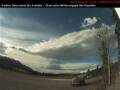 Webcam Atlin