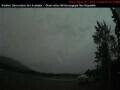 Webcam Atlin