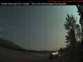 Webcam Atlin