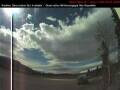 Webcam Atlin