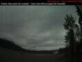 Webcam Atlin