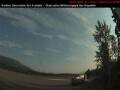 Webcam Atlin