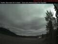 Webcam Atlin