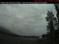 Webcam Atlin
