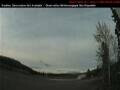 Webcam Atlin