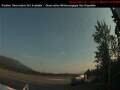 Webcam Atlin