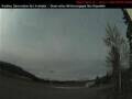 Webcam Atlin