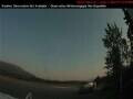 Webcam Atlin