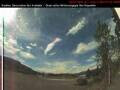 Webcam Atlin