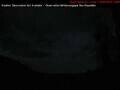 Webcam Atlin