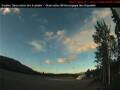 Webcam Atlin