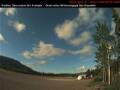Webcam Atlin
