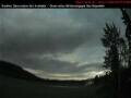 Webcam Atlin