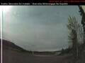 Webcam Atlin
