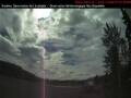 Webcam Atlin