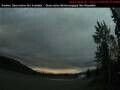 Webcam Atlin