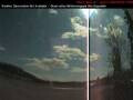 Webcam Atlin