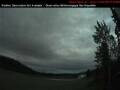 Webcam Atlin