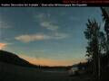 Webcam Atlin