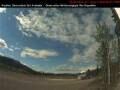 Webcam Atlin