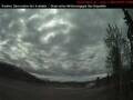 Webcam Atlin
