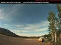 Webcam Atlin