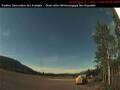 Webcam Atlin
