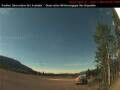 Webcam Atlin