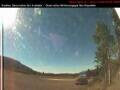 Webcam Atlin