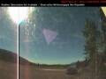 Webcam Atlin