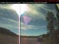 Webcam Atlin