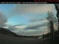 Webcam Atlin