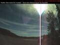 Webcam Atlin