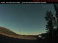 Webcam Atlin