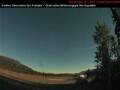 Webcam Atlin