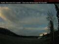 Webcam Atlin