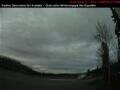 Webcam Atlin