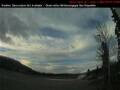 Webcam Atlin