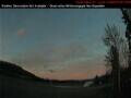 Webcam Atlin